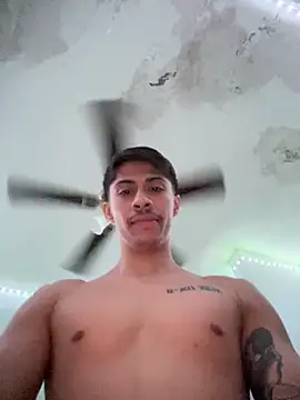 culitotragon24 online show from 7, 3, 2026