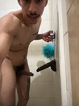 culitotragon24 online show from 24, 3, 2026