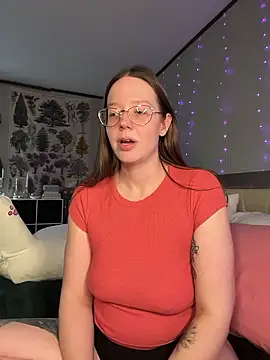 Sweetdee222x online show from 9, 1, 2026