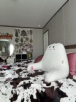 Sweetdee222x online show from 29, 4, 2026