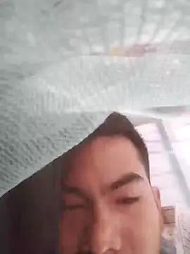 leyel00155 online show from 28, 9, 2025