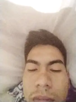 leyel00155 online show from 26, 10, 2025