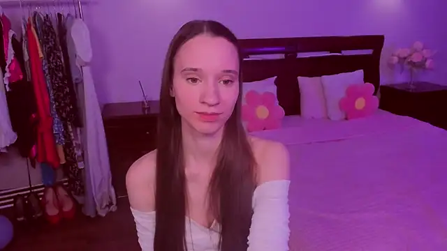 StaceySunny online show from 17, 2, 2026