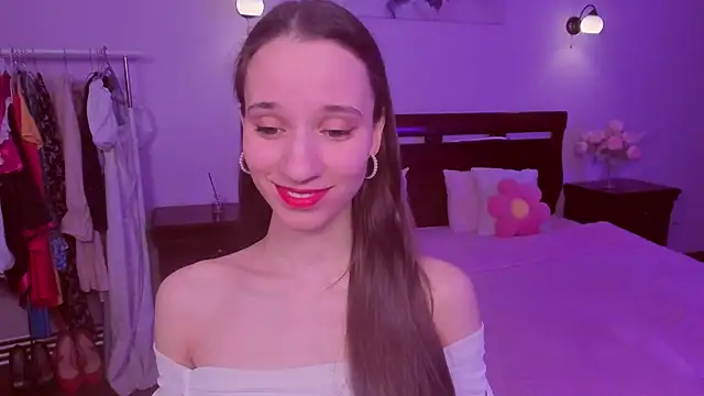 StaceySunny online show from 18, 2, 2026