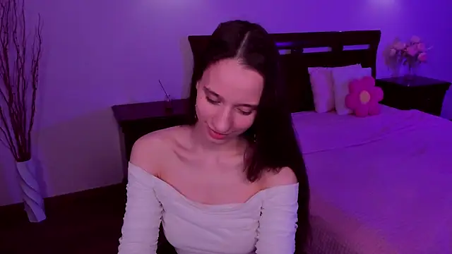 StaceySunny online show from 19, 4, 2026