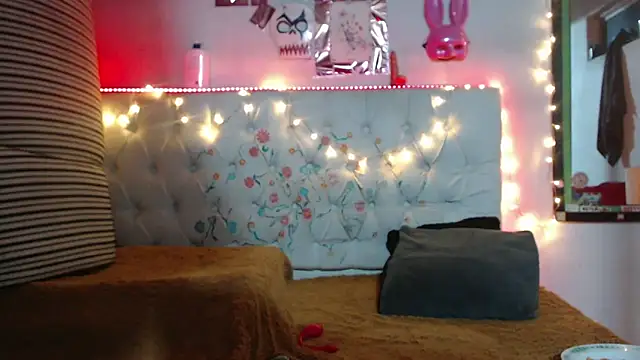 abbysuggar  online show from 1, 3, 2025