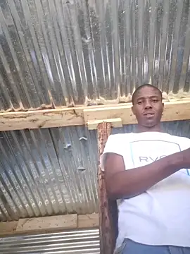 Snapshot of MkingPin chatting on 2, 11, 2025 MkingPin online show from 2, 11, 2025