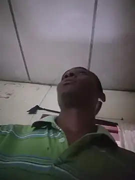 Snapshot of MkingPin chatting on 14, 11, 2025 MkingPin online show from 14, 11, 2025