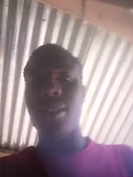 Snapshot of MkingPin chatting on 15, 1, 2026 MkingPin online show from 15, 1, 2026