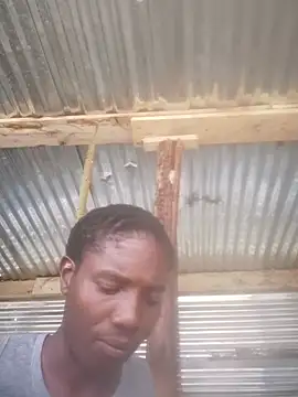 Snapshot of MkingPin chatting on 17, 1, 2026 MkingPin online show from 17, 1, 2026