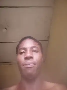 Snapshot of MkingPin chatting on 18, 2, 2026 MkingPin online show from 18, 2, 2026