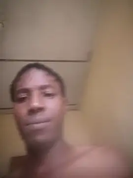 Snapshot of MkingPin chatting on 23, 2, 2026 MkingPin online show from 23, 2, 2026