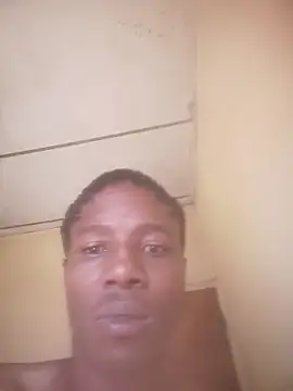 Snapshot of MkingPin chatting on 9, 3, 2026 MkingPin online show from 9, 3, 2026