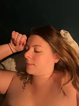 Nina blain online show from 2, 11, 2025