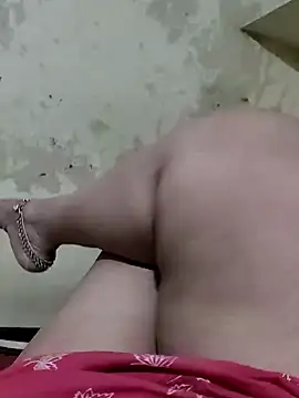 Adwithaa online show from 2, 1, 2025