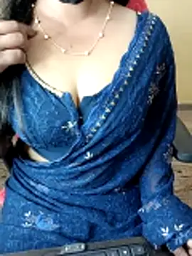 Adwithaa online show from 18, 2, 2026