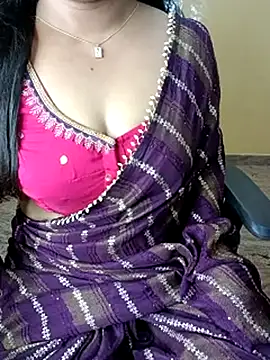Adwithaa online show from 18, 4, 2026