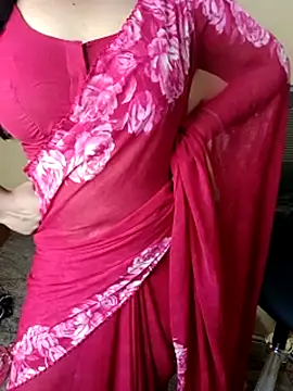 Adwithaa online show from 21, 4, 2026