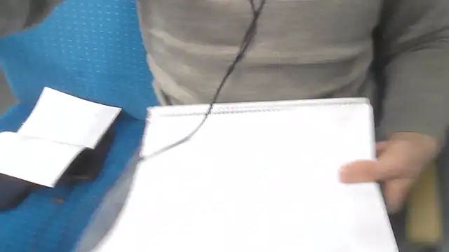 Snapshot of HornyBoy__2004 chatting on 2, 3, 2025 HornyBoy 2004 online show from 2, 3, 2025