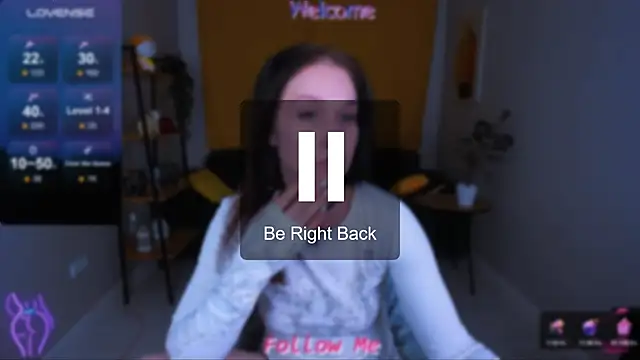 Lia xxGirl online show from 16, 2, 2025