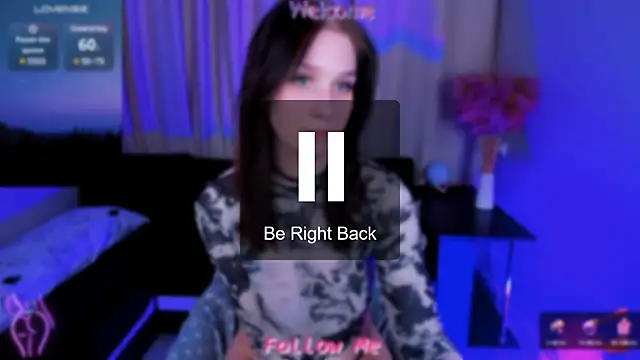 Lia xxGirl online show from 5, 3, 2025