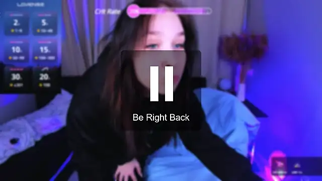 Lia xxGirl online show from 10, 3, 2025