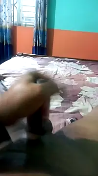 zakly69 online show from 18, 1, 2025