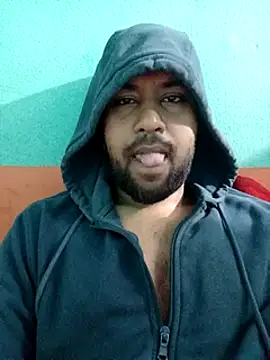 zakly69 online show from 20, 1, 2025