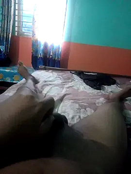 zakly69 online show from 21, 1, 2025