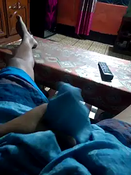 zakly69 online show from 29, 1, 2025