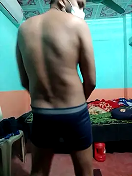 zakly69 online show from 29, 1, 2025