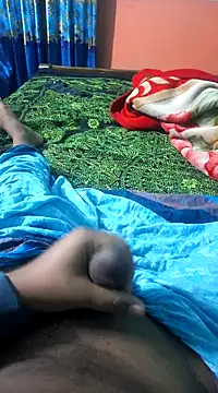 zakly69 online show from 4, 2, 2025