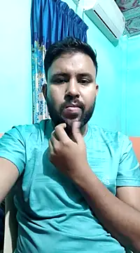 zakly69 online show from 16, 2, 2025