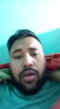 zakly69 online show from 17, 2, 2025