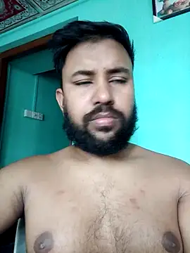 zakly69 online show from 9, 3, 2025