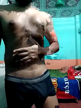 zakly69 online show from 16, 3, 2025