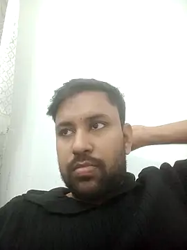 zakly69 online show from 11, 9, 2025