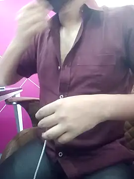 zakly69 online show from 2, 11, 2025