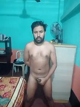 zakly69 online show from 11, 2, 2026