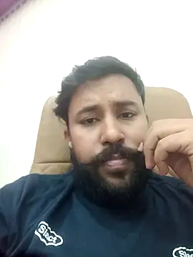 zakly69 online show from 2, 5, 2026
