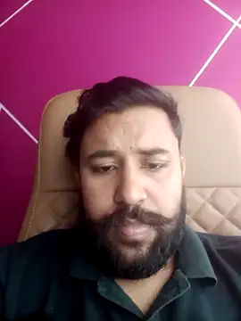 zakly69 online show from 3, 5, 2026