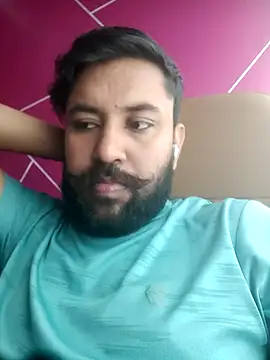 zakly69 online show from 4, 5, 2026