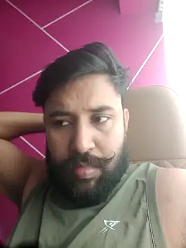 zakly69 online show from 7, 5, 2026