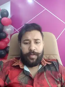 zakly69 online show from 11, 5, 2026