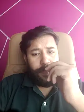zakly69 online show from 14, 5, 2026