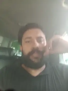 zakly69 online show from 18, 5, 2026