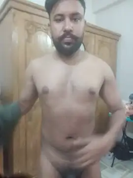 zakly69 online show from 24, 5, 2026