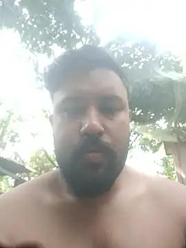 zakly69 online show from 30, 5, 2026