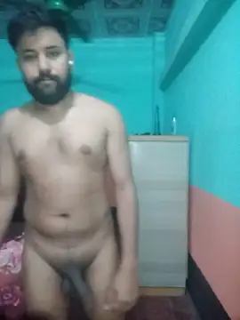 zakly69 online show from 10, 6, 2026