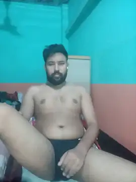 zakly69 online show from 16, 6, 2026